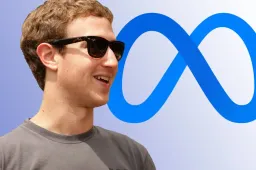 Get Ready for Meta’s AR Glasses: A Preview of the Connect Event