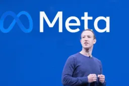 Court Orders Facebook to Pay $725 Million to All Users for Leaking Their Personal Data, This is How You Can Claim Your Share