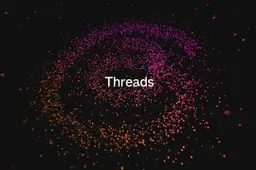Meta Gets Threatened Over Threads by Twitter