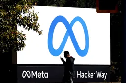 Russia Sues Google And Meta For Not Removing Requested Content