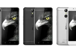 Ulefone release kernel source code for the Ulefone Metal