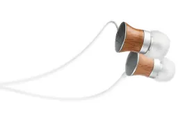 Meze 11 Deco, classy earphones for the audiophile