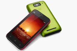 Xiaomi is giving full refund to those who bought the Xiaomi Mi 1