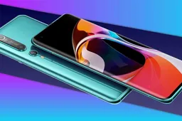 Xiaomi Mi 10 will cost £700 (~$820) in UK, the Pro variant is not coming