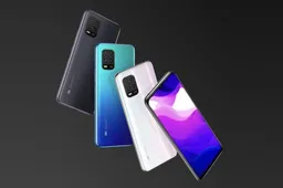 Xiaomi Mi 10 Finally Coming to India, Launch Set for May 8