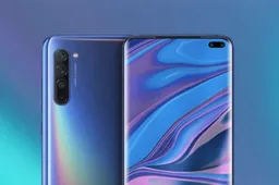 Xiaomi may reveal the Mi 10 Pro Plus smartphone on August 11