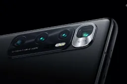 Xiaomi Mi 10 Ultra 120x zoom sample photos: Not as good as expected!