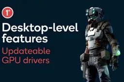 Xiaomi Mi 10, Mi 10 Pro and Redmi K30 Pro are getting GPU updates