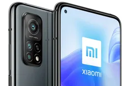 All key details of Xiaomi Mi 10T Lite before the announcement