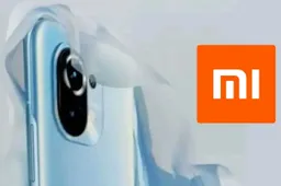 Xiaomi Mi 11 has been spotted on Geekbench