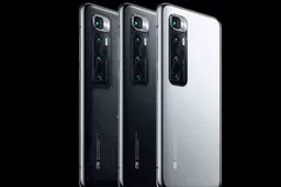 Xiaomi Mi 11 and Mi 11 Pro full specifications leaked