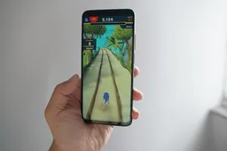 Xiaomi Mi 11T gets a new certification with Dimensity chip