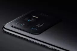 Xiaomi 11T series images and specifications leaked