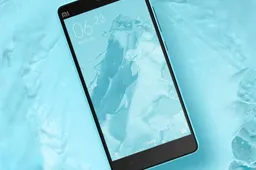 'Edge Tap' enabled Xiaomi Mi4c launched, here's what you need to know