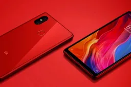 Xiaomi Mi 8 SE receives Android 10-based MIUI 11 update with October Security patch