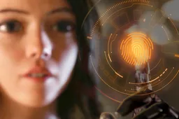 Xiaomi Mi 9 to feature an improved in-screen Fingerprint sensor