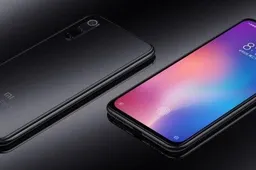 Xiaomi Mi 9 SE with no custom fees and taxes from EU with TradingShenzhen