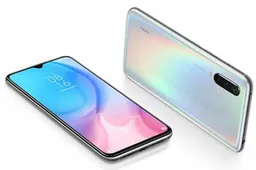 International Mi 9 SE and Mi 9 Lite receive MIUI 12 stable update