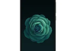 Xiaomi Mi A2 and Mi A2 Lite Listed in a Romanian Store