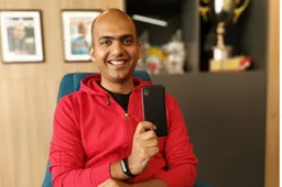 India To Receive Xiaomi Mi A2 Tomorrow For INR 17,499 ($256)