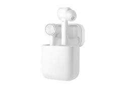 Xiaomi announces Mi AirDots Pro, an affordable replica of Apple's AirPods