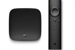 Xiaomi's Mi Box clears FCC certification in preparation for US launch