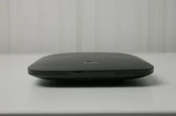 Xiaomi Mi TV Box (Intl. Ver.) Supporting Voice Control Available for $64.99 [Coupon]