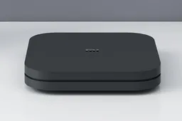 Late Santa coming with the sleigh full of coupons from Gearvita e-shop