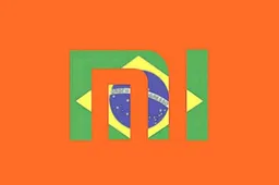 Xiaomi teases its return to Brazil after leaving in 2016