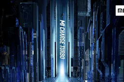 Xiaomi Mi 9 Pro 5G will support 40W wired fast charging