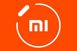 Mi Fit  app gets a design refreshment after latest update