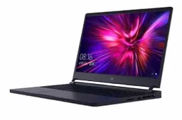 Xiaomi laptop to launch in India finally