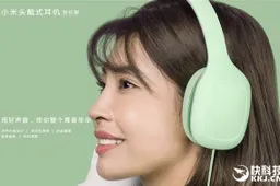 Xiaomi Mi Piston Fresh Earphones, Mi Headphones Launched in China