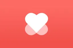 Mi Health is Xiaomi's newest health and fitness app