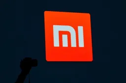 Mi Max 3 live image leaks hours after specs leak, shows dual rear cameras