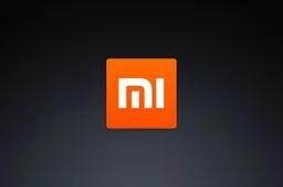 Xiaomi to bring premium Mi series to India in 2020