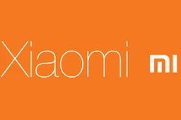 Every Xiaomi smartphone ever made, RANKED!