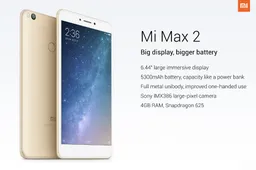 Get the Xiaomi midrange ruling elite from the Lightinthebox e-shop