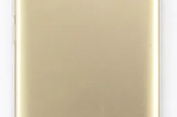 Xiaomi Mi Max 2 rumored to launch on May 23