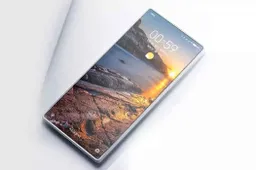 Xiaomi Mi MIX 4, Mi CC11, and Mi Pad 5 series get 3C certification
