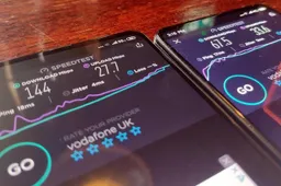 The Second Xiaomi 5G Smartphone Mi 9S Coming In September