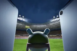 Xiaomi Mi Pad 4 Coming on June 25