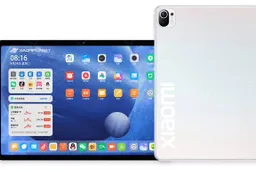 Xiaomi Mi Pad 5 will tentatively arrive in August