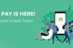 Xiaomi announces its own mobile payment system Mi Pay in India