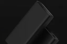 Xiaomi to announce a wireless power bank at Mi 9 launch event, as per a report