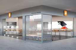 Xiaomi will open the First Authorized Mi Store in Hungary on August 25th