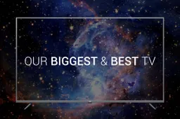 Xiaomi's new 4K Mi TV 4X line-up is priced pretty aggressively in India