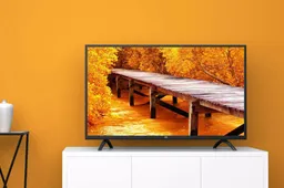 [Updated] Realme TV Might Launch in India Soon Along with Realme XT 730G
