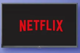 Netflix May Add Social Media Feature Through N-Plus