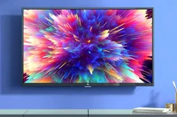 Xiaomi wants to expand Mi TV manufacture in India